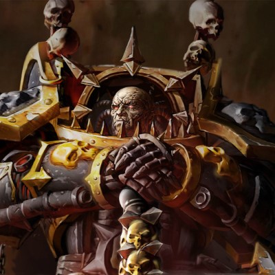 1920 x 1080 HD Wallpapers 3265